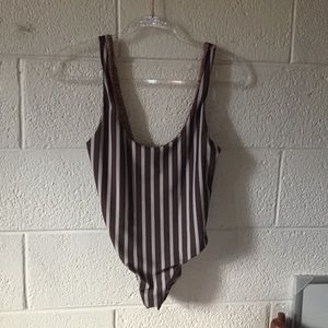 NWT Acacia Palm Springs in Upper East Side